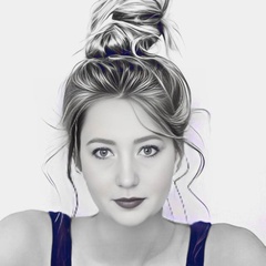 Ольга Сергеева, 38 лет, Самара