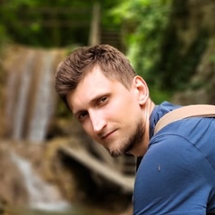 Юрий Кочетов, 34 года, Сочи