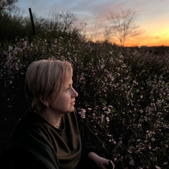 Екатерина Гагаринская, 43 года, Саратов