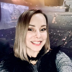 Ольга Малахова, 39 лет, Санкт-Петербург