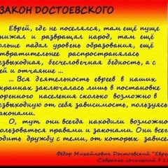 Андрей Сазыкин, 41 год, Новокузнецк