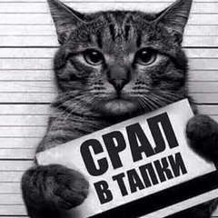 Аслан Пухаев, 31 год, Владикавказ