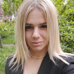 Маша Фролова, 33 года, Москва