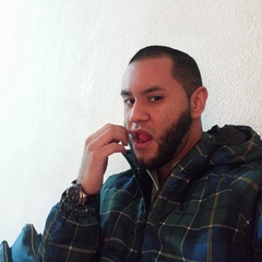 Armando Martinez, 27 лет, Monterrey