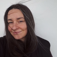 Ольга Ткачёва, 43 года, Москва
