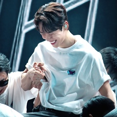 Jung Daehyun, Gwangju