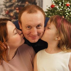 Фёдор Лесниченко, 35 лет, Новосибирск