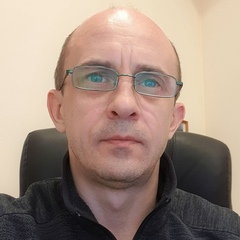 Игорь Карпов, 49 лет, Санкт-Петербург