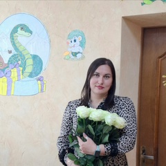 Галя Гулякина, Курск