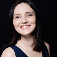 Надежда Орешкина, 37 лет, Екатеринбург