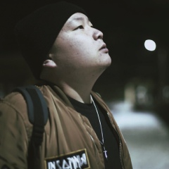 Евгений Ким, 37 лет, Incheon