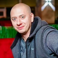 Александр Горовых, 42 года, Алматы