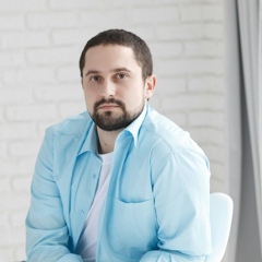 Игорь Позняк, Минск