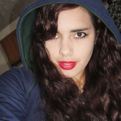 Priscila Coello, 31 год, Buenos Aires