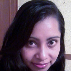 Betty Gomez, 39 лет