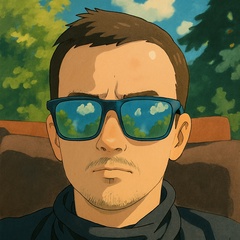Михаил Бакумов, Калининград