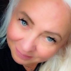 Елена Пешкова, 55 лет, Тарко-Сале