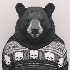 Роман Castolzo, 37 лет, Москва