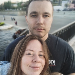 Анатолий Чуварев, Волгоград