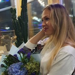 Таня Литвинова, 36 лет, Ташкент