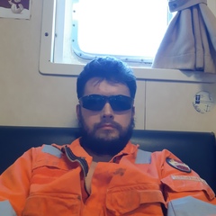 Дмитрий Барышников, 39 лет, Рыбинск