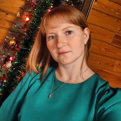 Елена Белова, 36 лет, Дмитров