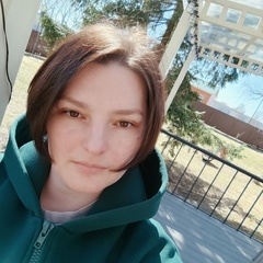 Мария Лобанова, 24 года, Москва