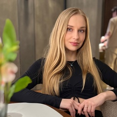 Elena Shitlina, 32 года, Сочи