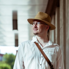 Пётр Леонтьев, 37 лет, Москва