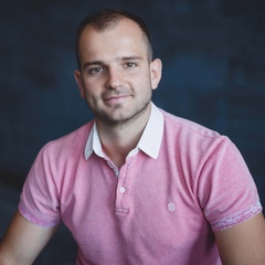 Женя Шейко, 38 лет, Киев