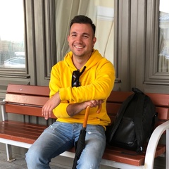 Роман Лутковский, 38 лет, Москва