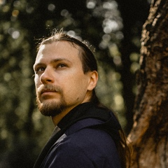 Андрей Дюжиков, 35 лет, Москва