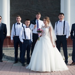 Николай Винокуров, 34 года, Якутск