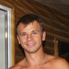 Юра Ясковець, Киев