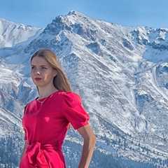 Лена Скобликова, 32 года, Алматы