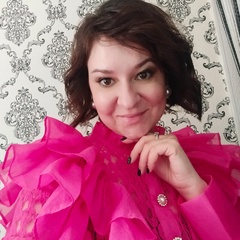 Varvara Potapenkopsy, 40 лет, Курск