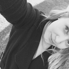 Арина Голубева, 39 лет, Perth