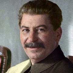 Риза Сабиев, 38 лет