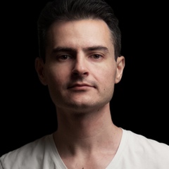 Eugen Sbarciog, 36 лет, Сергеевка