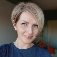 Маша Колпащикова, 39 лет, Санкт-Петербург