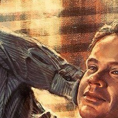 Денис Гульков, 44 года, Северодвинск