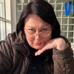Maria Kimayshova, Imatra