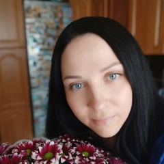 Ирина Быкова, 40 лет, Ступино