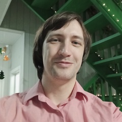 Денис Аркадьевич, 36 лет, Санкт-Петербург