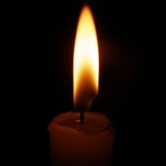 Марина Горячева, 44 года, Кандалакша