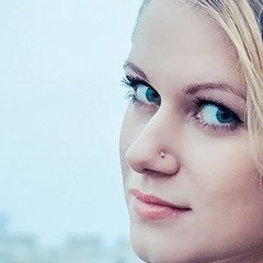 Дарья Петрук, 37 лет, Киев