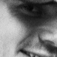 Артур Залялетдинов, 37 лет, Казань