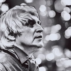 Андрей Тетюрин, 65 лет, Пермь