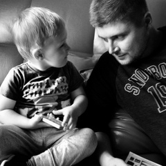 Максим Лапинский, 37 лет, Москва