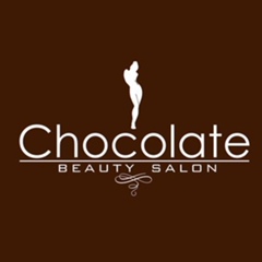 Chocolate Beauty-Salon, Усть-Каменогорск